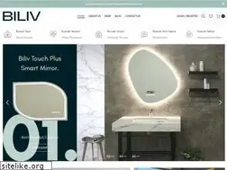 Sites similar to bintoroclean.co.id