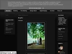 Sites similar to bintorokertosono.blogspot.com
