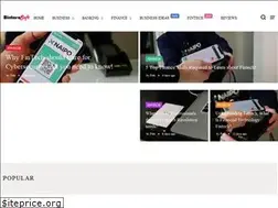 Sites similar to bintorosoft.com