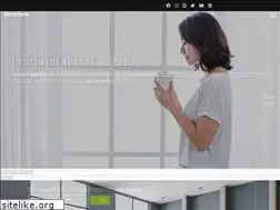 Sites similar to bintronic.com