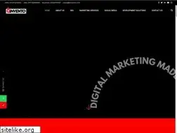 Sites similar to binvento.com