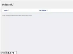 Sites similar to binvest.ir