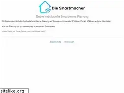 Sites similar to binware.org