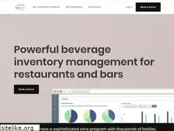Sites similar to binwise.com