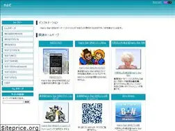 Sites similar to binx2.com