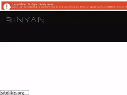 Sites similar to binyan.com.au