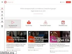 Sites similar to binyaprak.com
