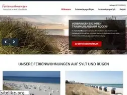 Sites similar to binz-app.de