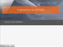 Sites similar to binz-hoch3.de