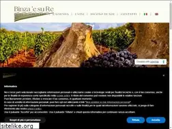 Sites similar to binzaesure.com