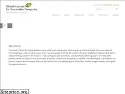 Sites similar to binzagr-institute.org