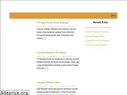 Sites similar to binzario.com