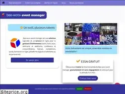 Sites similar to bio-360.com