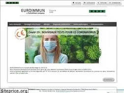 Sites similar to bio-advance.com