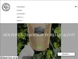 Sites similar to bio-andreas.ch