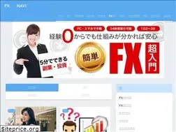 Sites similar to bio-asm.jp