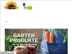 Sites similar to bio-bahnhof.de
