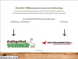 Sites similar to bio-bauer24.de