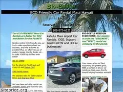 Sites similar to bio-beetle.com