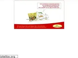 Sites similar to bio-betrieb-kaepplein.de