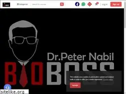 Sites similar to bio-boss.com