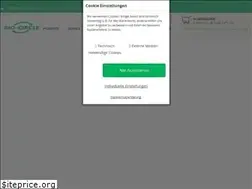 Sites similar to bio-circle.at
