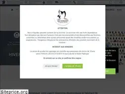 Sites similar to bio-concept-pharma.com