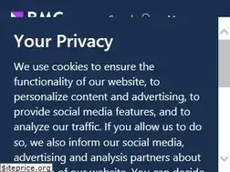 Sites similar to bio-diglib.com