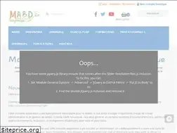 Sites similar to bio-dynamie.org