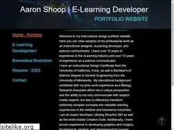 Sites similar to bio-elearning.com