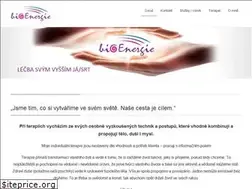 Sites similar to bio-energie.cz