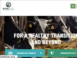 Sites similar to bio-energyingredients.com