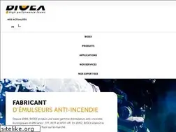 Sites similar to bio-ex.fr