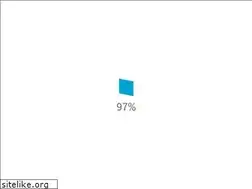Sites similar to bio-fact.co.jp