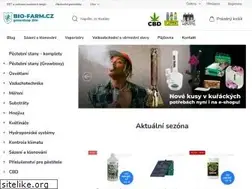 Sites similar to bio-farm.cz