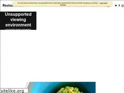Sites similar to bio-farm.jp