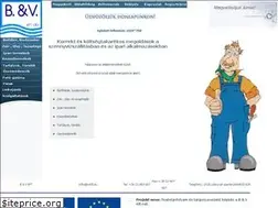 Sites similar to bio-filter.hu