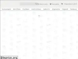Sites similar to bio-fleischer-laden.de