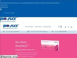 Sites similar to bio-flex.com