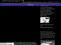 Sites similar to bio-fusiondesigns.com