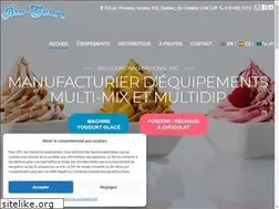 Sites similar to bio-gourt.com