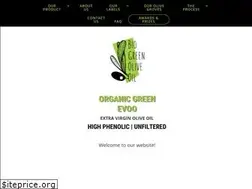 Sites similar to bio-green-oliveoil.gr
