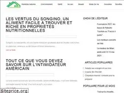 Sites similar to bio-green.net