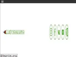 Sites similar to bio-group.net