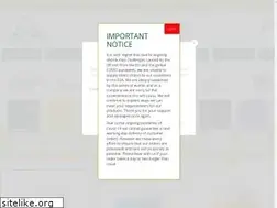 Sites similar to bio-health.co.uk
