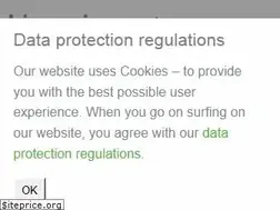 Sites similar to bio-inspecta.ch