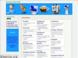 Sites similar to bio-inter.pl