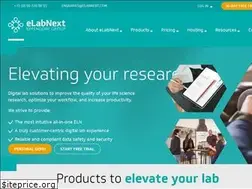 Sites similar to bio-itech.nl