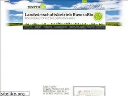 Sites similar to bio-krauter.com