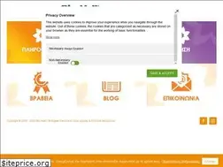 Sites similar to bio-kult.gr
